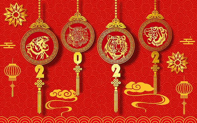 众博体育（中国）官方网站化工恭祝大家2022虎虎生威