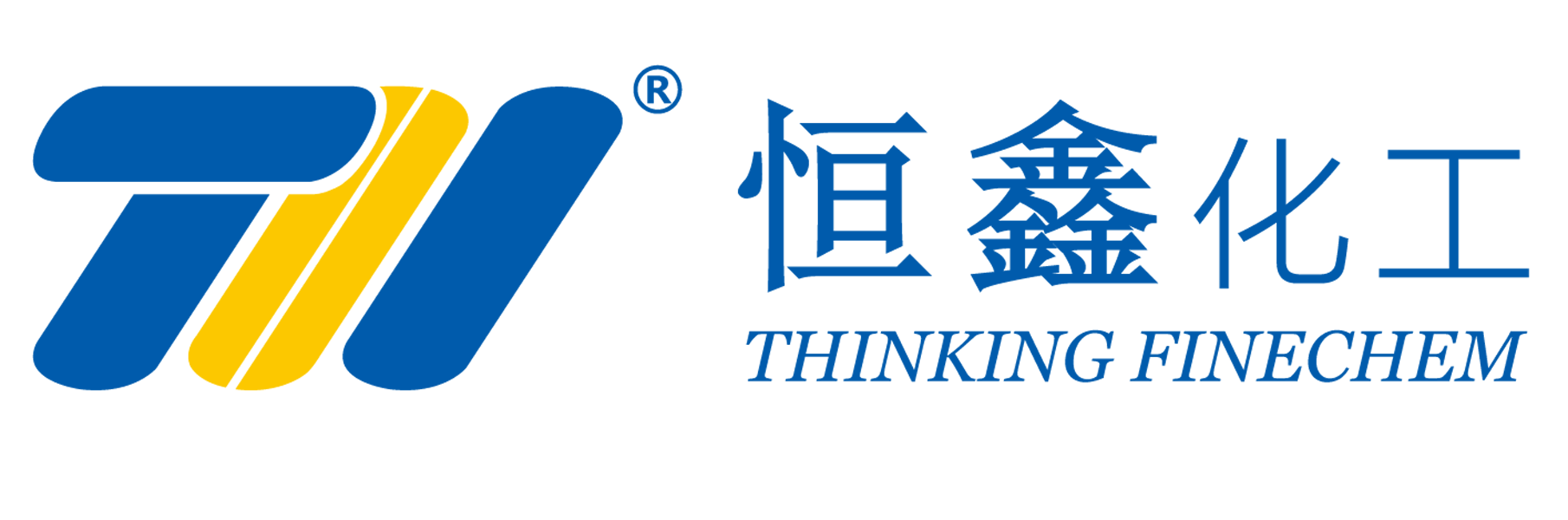 登录入口_金属清洗剂_不锈钢清洗剂-众博体育（中国）官方网站化工山东清洗剂厂家